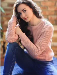 Elite escort service in Lapung for home and hotel visits