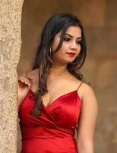 call girl service in Lapung